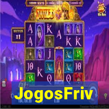 JogosFriv