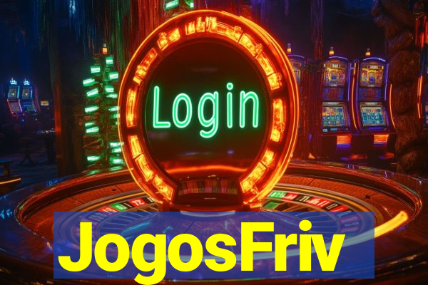 JogosFriv