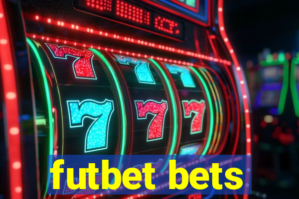 futbet bets