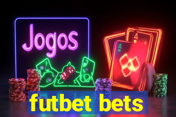 futbet bets