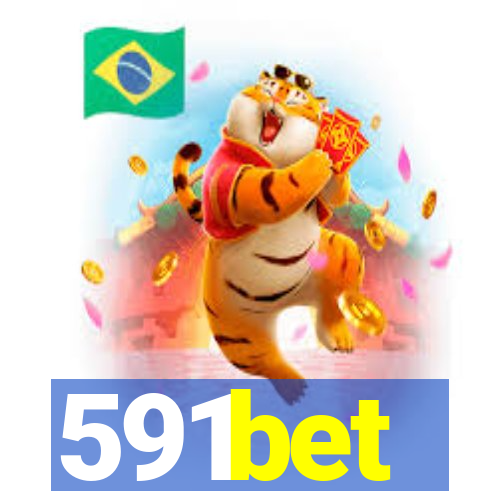 591bet