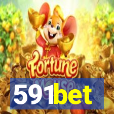 591bet