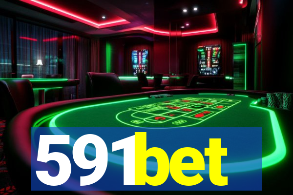 591bet