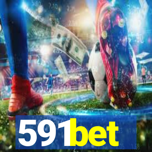 591bet