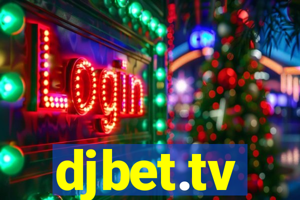 djbet.tv