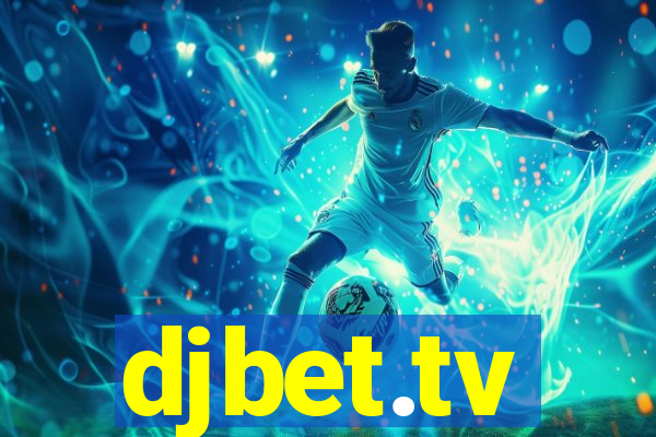 djbet.tv