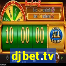 djbet.tv