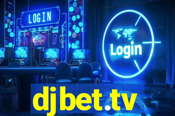 djbet.tv