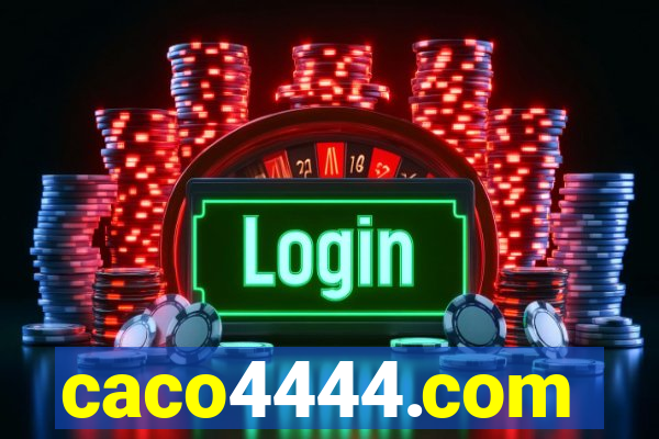 caco4444.com