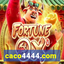 caco4444.com