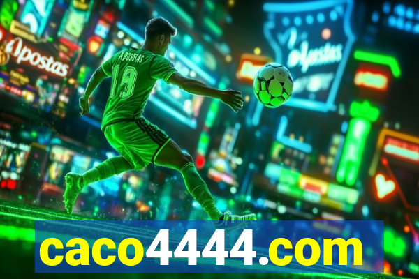 caco4444.com