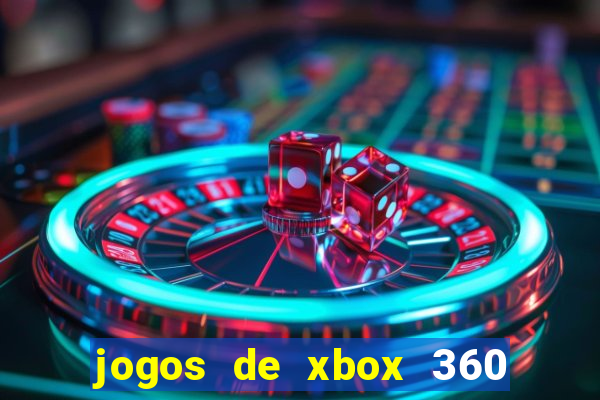 jogos de xbox 360 lt 3.0 download