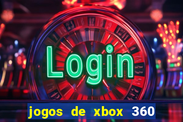 jogos de xbox 360 lt 3.0 download