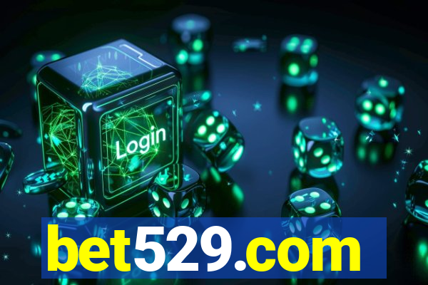 bet529.com