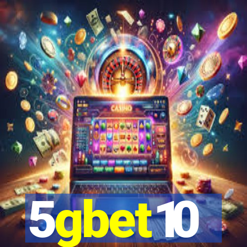 5gbet10