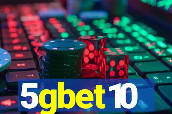 5gbet10