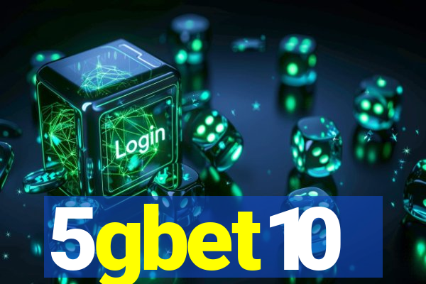 5gbet10