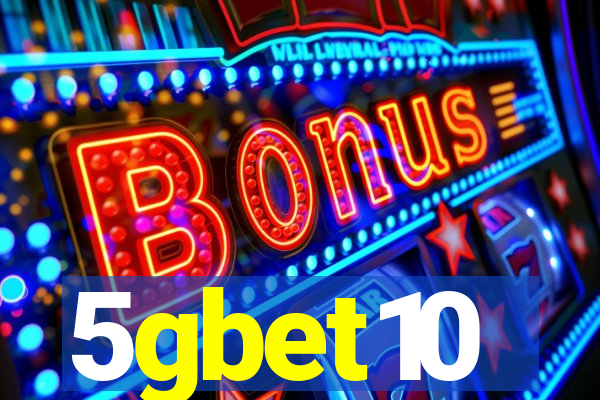 5gbet10