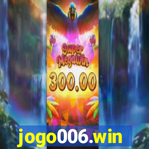 jogo006.win