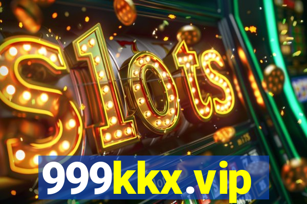 999kkx.vip