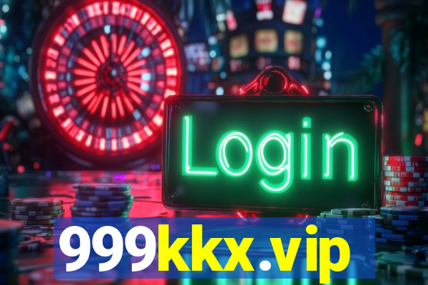 999kkx.vip