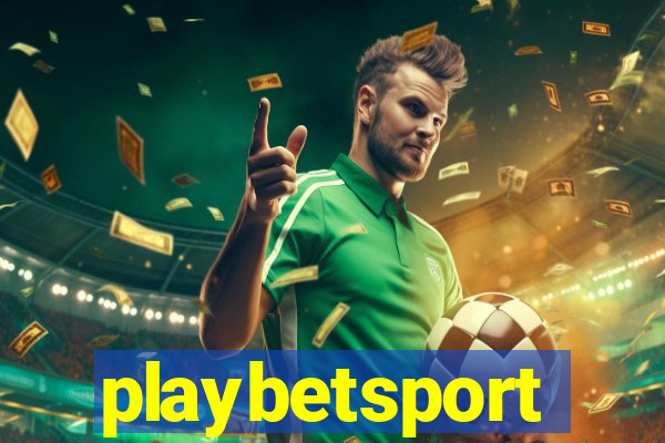 playbetsport