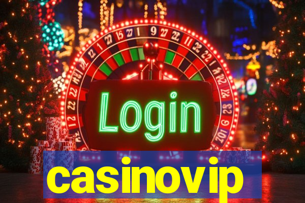 casinovip