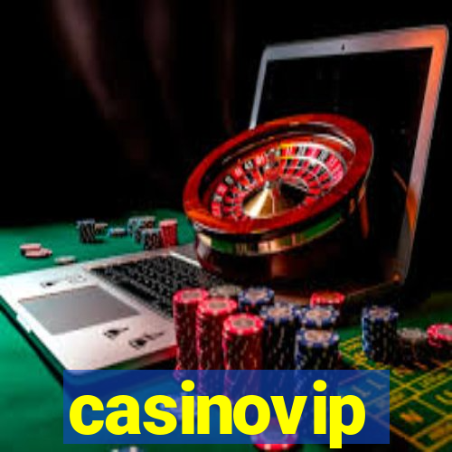 casinovip