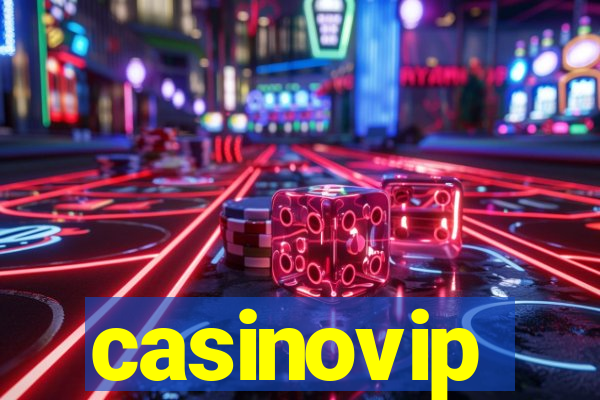 casinovip