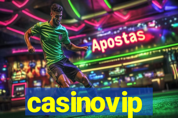 casinovip