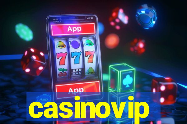 casinovip