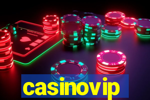 casinovip