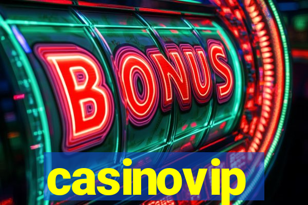 casinovip