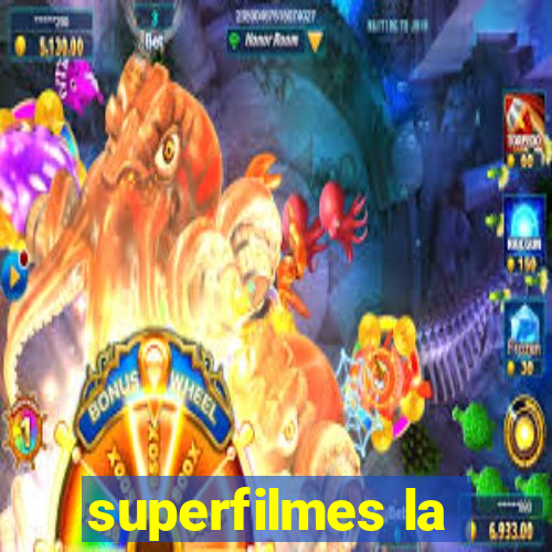 superfilmes la