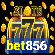 bet856