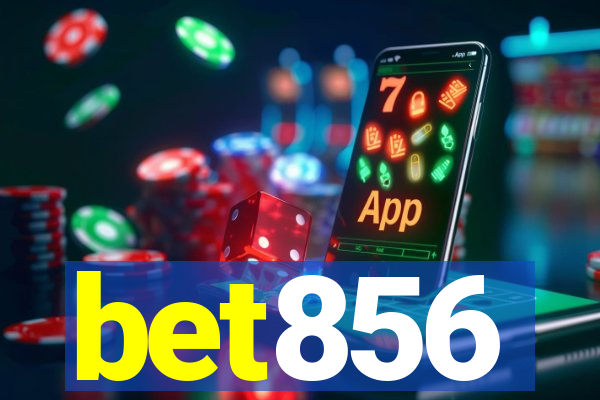 bet856