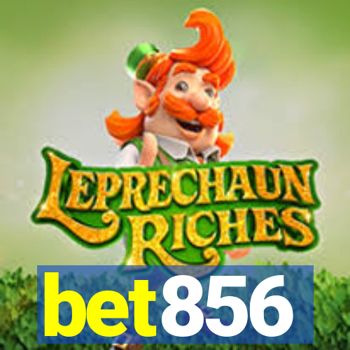 bet856