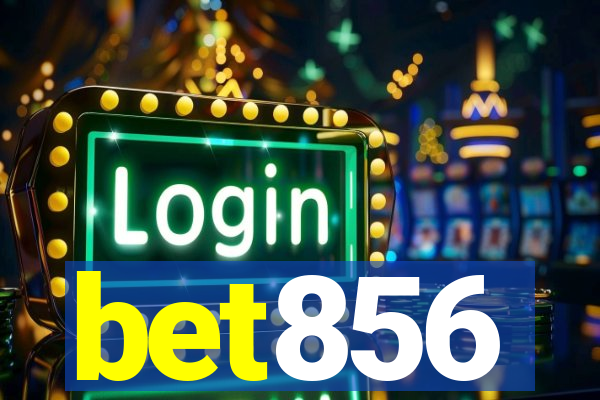 bet856