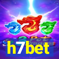 h7bet