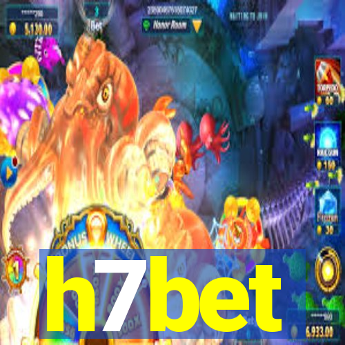 h7bet