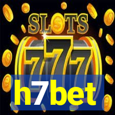 h7bet