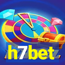 h7bet