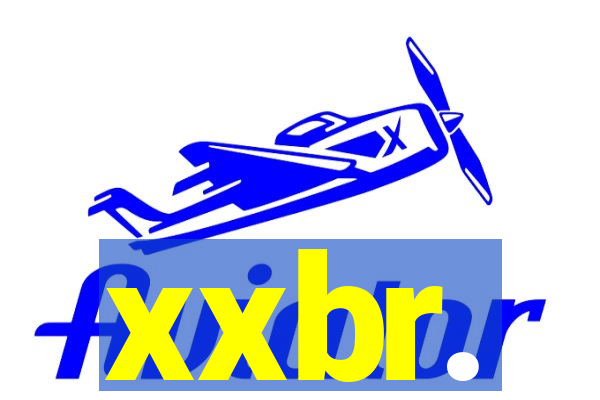 xxbr.