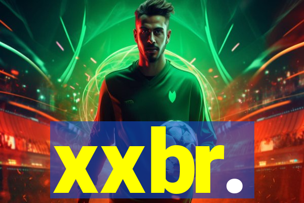 xxbr.