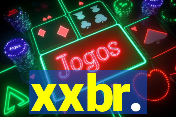 xxbr.