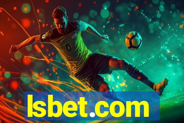 lsbet.com