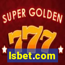 lsbet.com