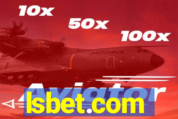 lsbet.com