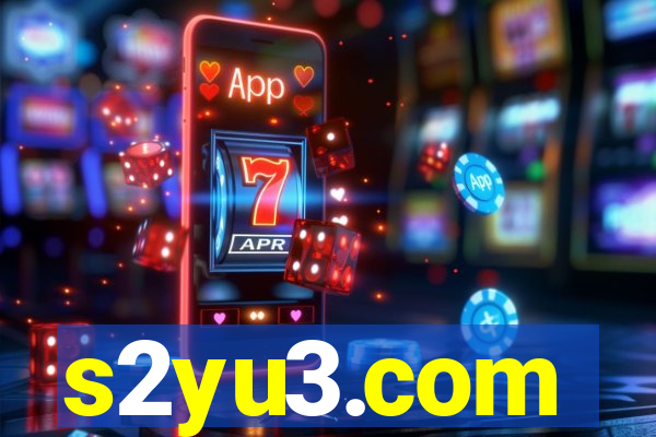 s2yu3.com