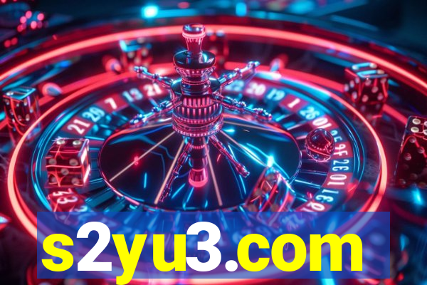 s2yu3.com